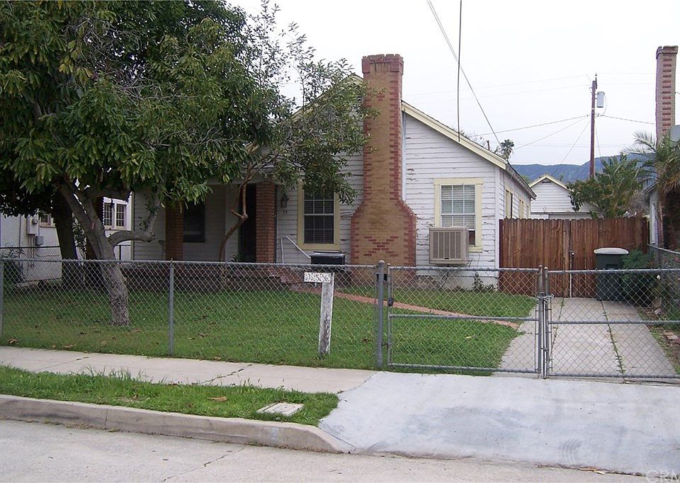 1st image of 348 W Alexander Ave
