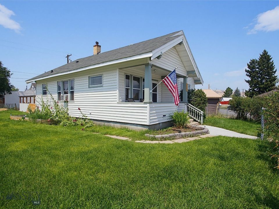 1st image of 1727 Phillips Ave