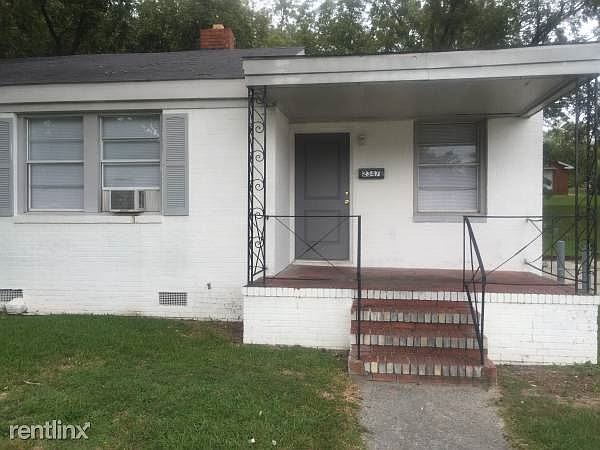 00U0U_wZfjqBgnE5_600x450