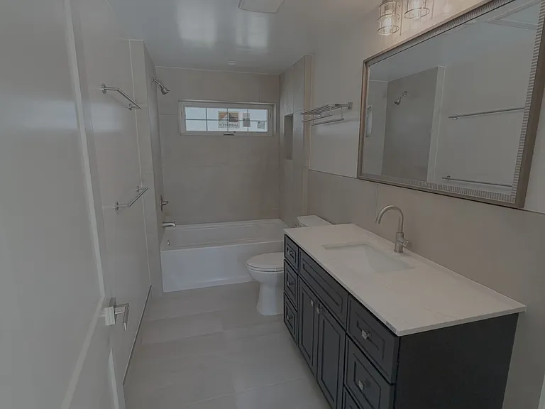 9 Gresham Ln — Photo 14