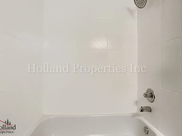 2680 SW 87th Ave #5 — Photo 14