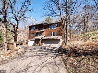 2233 Highwood Ave, Saint Paul, MN 55119