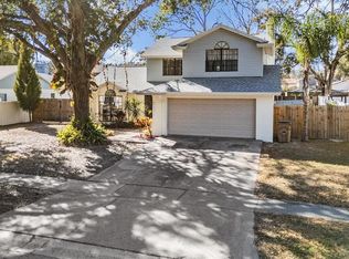 12604 Rain Forest St, Temple Terrace, FL 33617