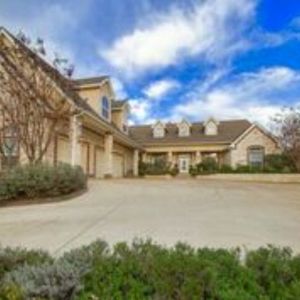 241 Highridge Dr, Kerrville, TX, 78028