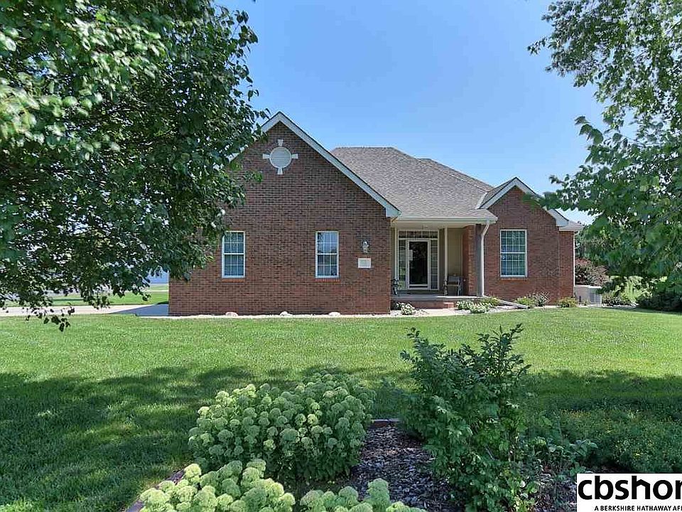 1st image of 10187 Sydney Ln