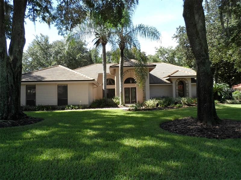 1st image of 30226 Laurelwood Ln