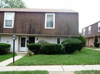 1st image of 160 King William St