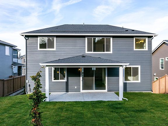 Model Representation