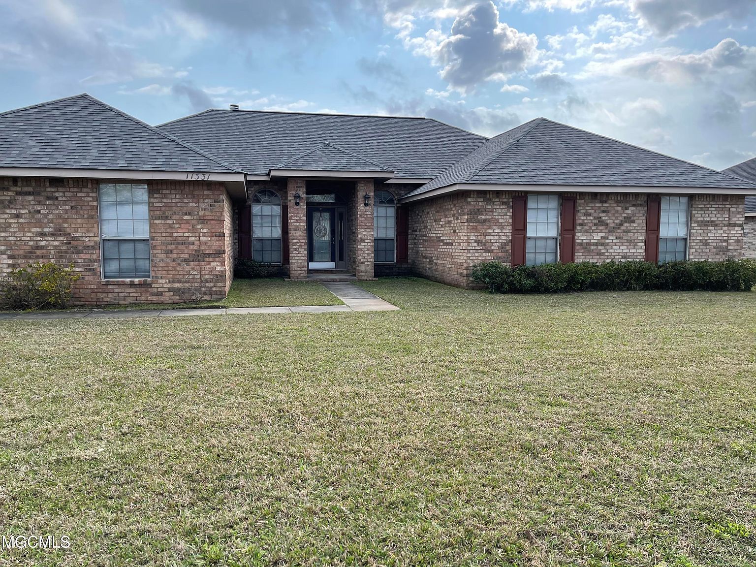 11331 Camelot Estates Dr, Gulfport, MS 39503 Zillow
