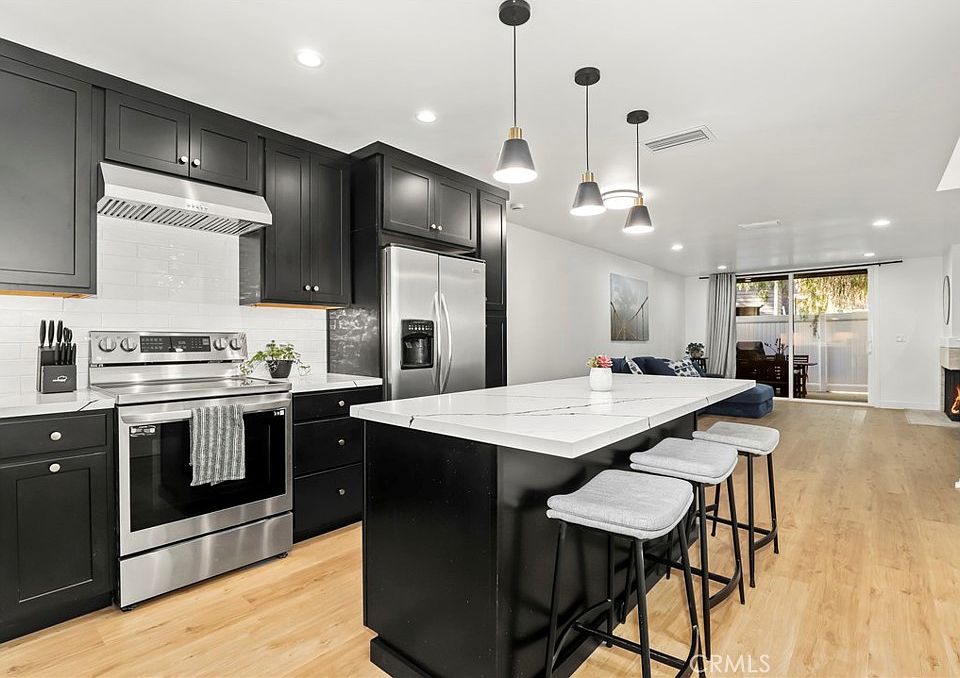 1st image of 25671 Pine Creek Ln