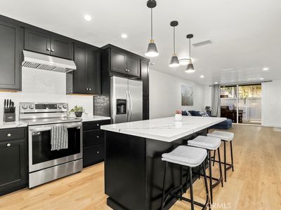 25671 Pine Creek Ln, Wilmington, CA, 90744