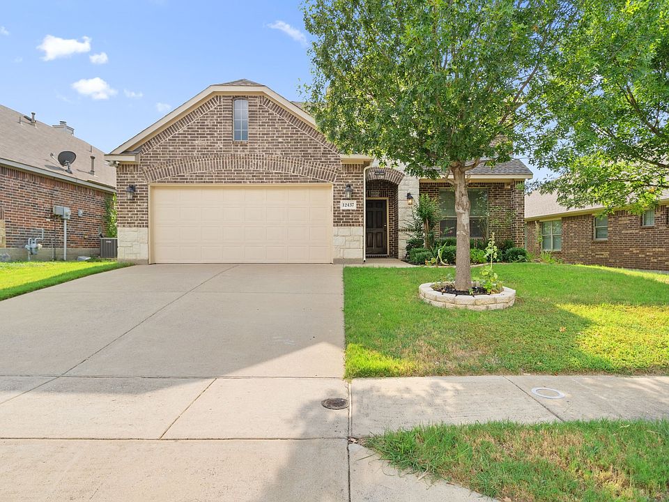 1st image of 12437 Lonesome Pine Pl