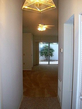 2nd image of 5504 37th St E