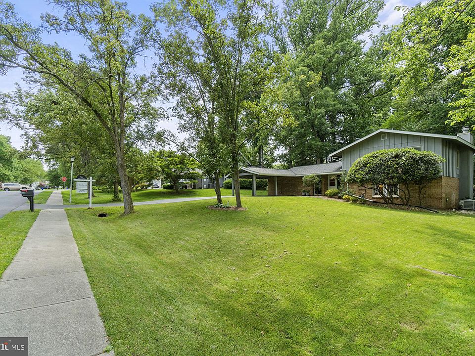 18604 Heritage Hills Dr, Brookeville, MD 20833 Zillow