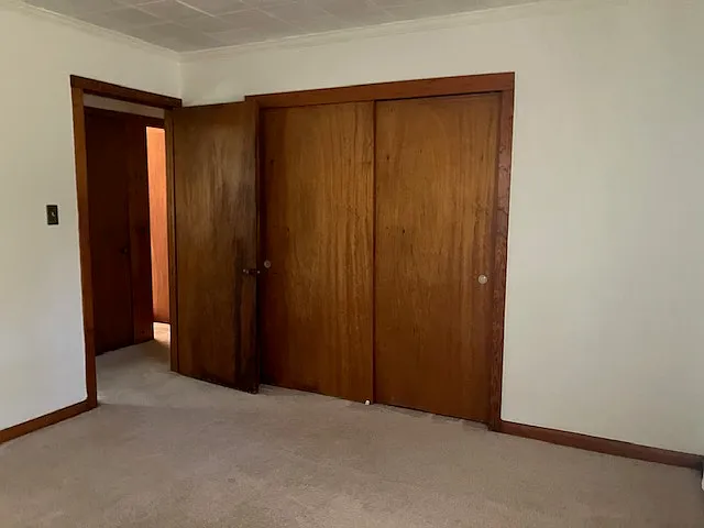 4541 Peek Trl — Photo 17