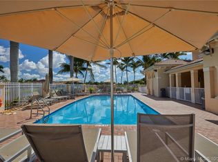 7458 NW 113th Ct, Doral, FL 33178