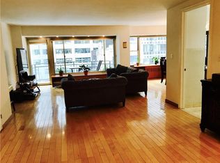 118 E 60th St APT 7H, New York, NY