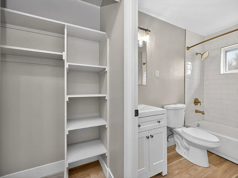 6419 Montgomery Rd #B1 — Photo 13