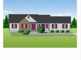 29492 Ship Builders Dr, Seaford, DE 19973