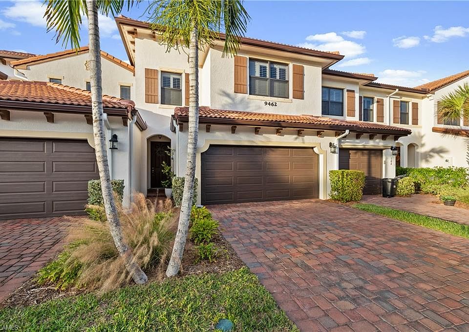 1st image of 9462 Montebello Way #103