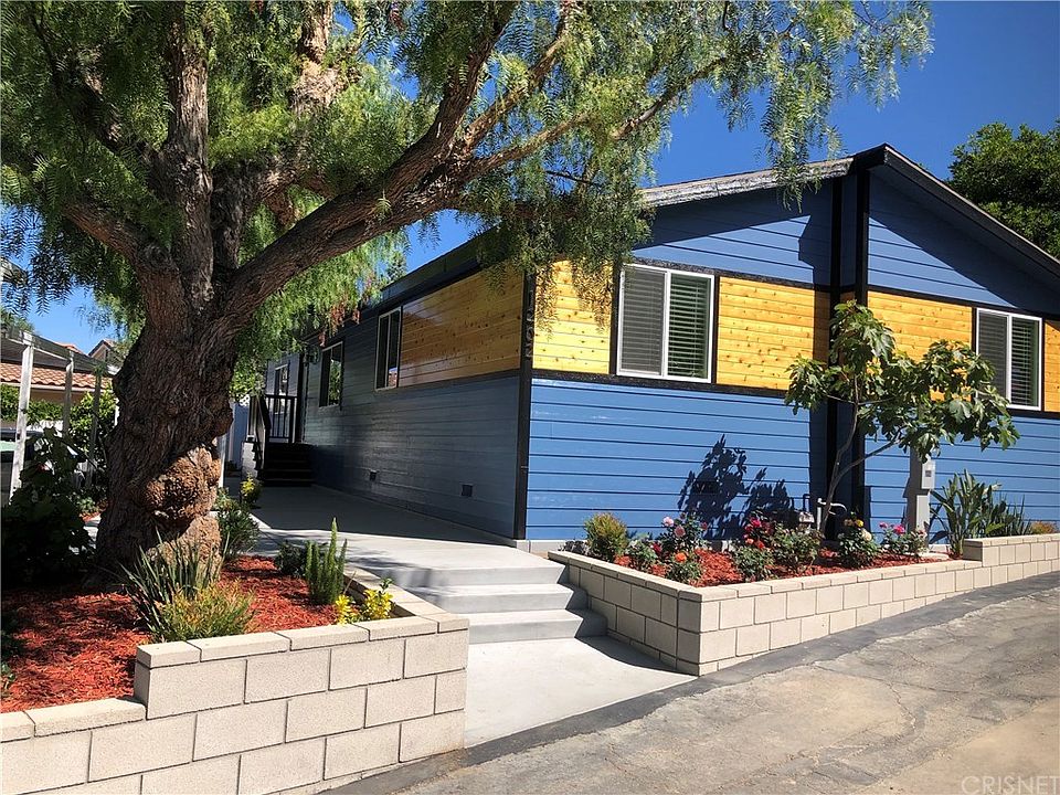 1st image of 1202 Supi Ln
