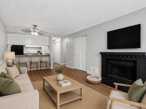 4th image of 2222 S 234th St APT E204