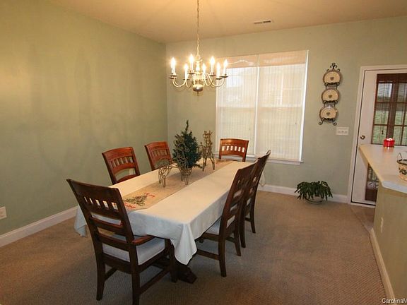 5th image of 2388 Loch Stone Dr #2388