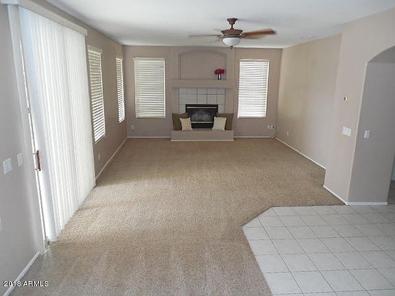 3rd image of 6708 W Wahalla Ln