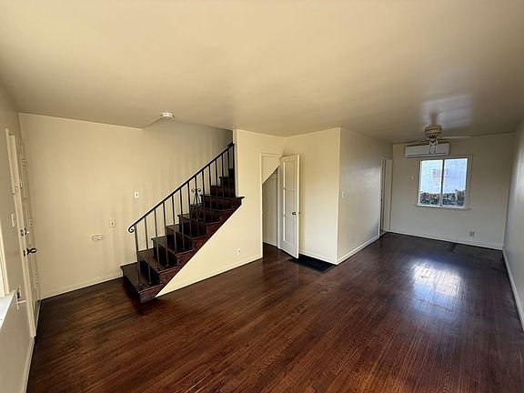 2nd image of 1-13 E Linda Vista Ave #920