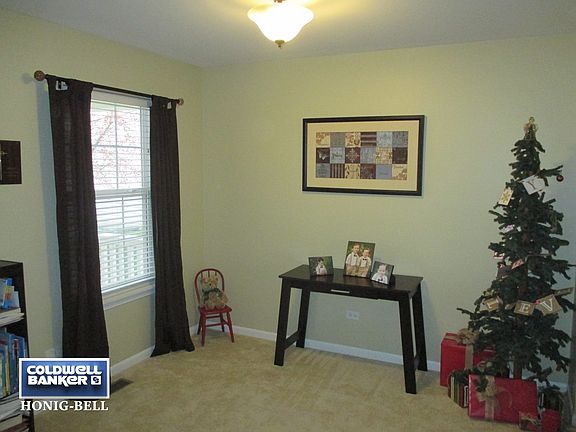 5th image of 6310 Brixton Ct