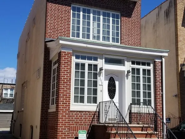 349 80th St, Brooklyn, NY 11209