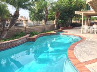 19748 Marsala Dr, Yorba Linda, CA 92886