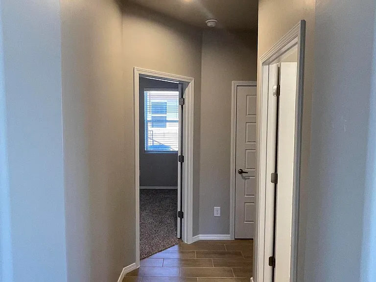 4718 S Monzano St SW — Photo 10