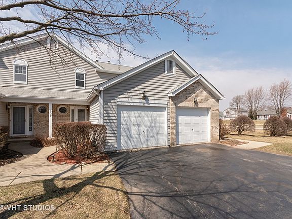 2nd image of 507 Nicole Dr #17C