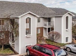 30 Carriage House Dr #30, Fort Thomas, KY 41075