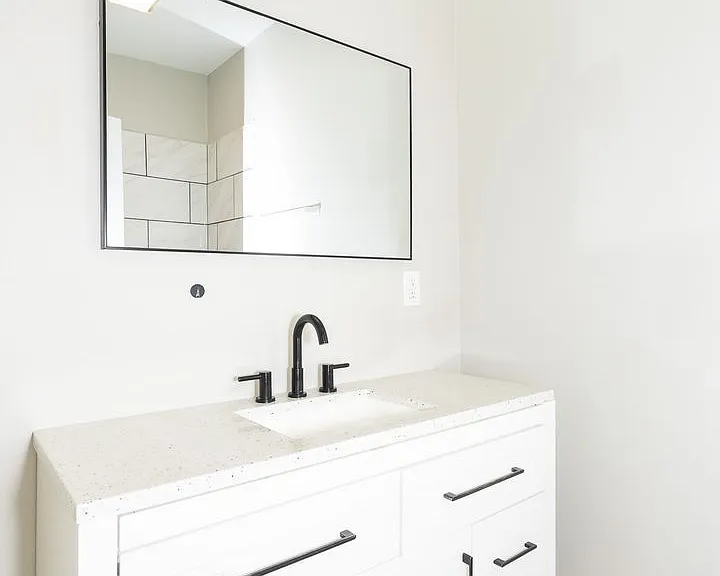 18 Michigan Ln #2 — Photo 15