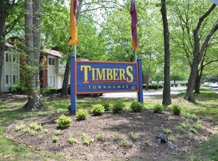 1342 E Tanners Creek Dr APT 2, Norfolk, VA 23513