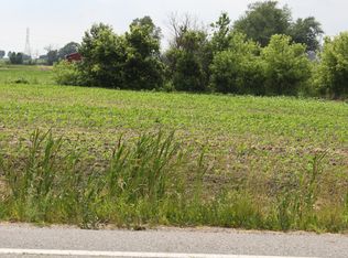 2453 48th Ave, Zeeland, MI 49464