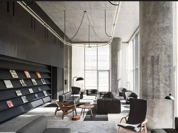 56 Leonard Street image 13 of 17