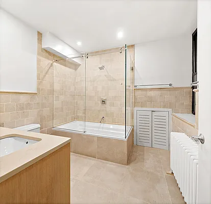 Rented by Compass | media 15