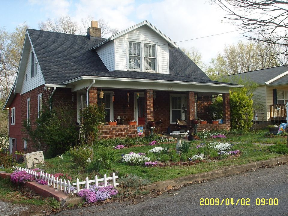 Spring 2009