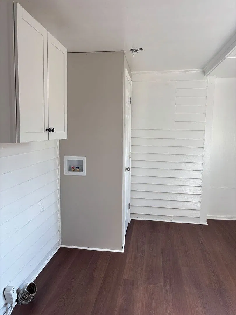 4585 Plain View Hwy — Photo 3
