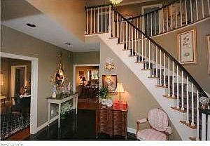 2nd image of 2904 Turner Grove Dr N