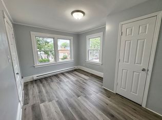 6509-6511 24th Ave #3, Kenosha, WI 53143