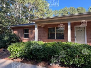 5542 Old Pearman Dairy Road DUPLEX, Anderson, SC 29625