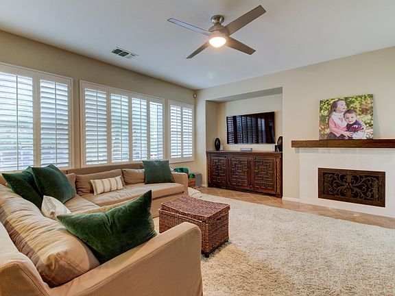 4th image of 10508 Jepson Ln