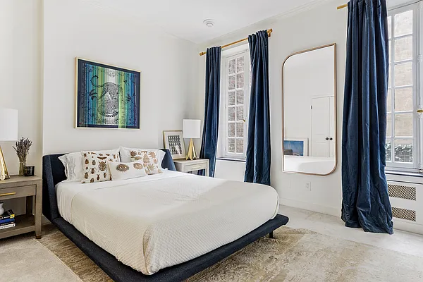 Rented by Compass | media 8