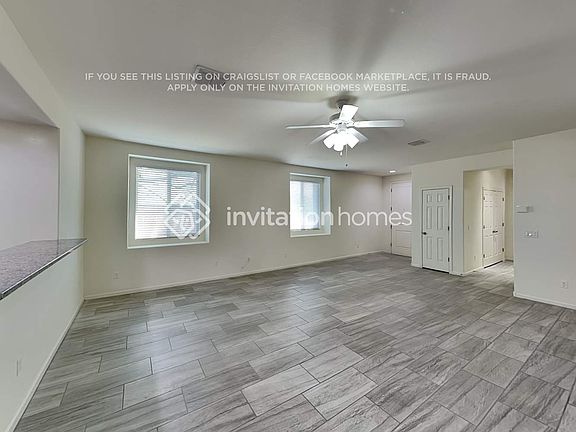 5th image of 2079 N Heritage St
