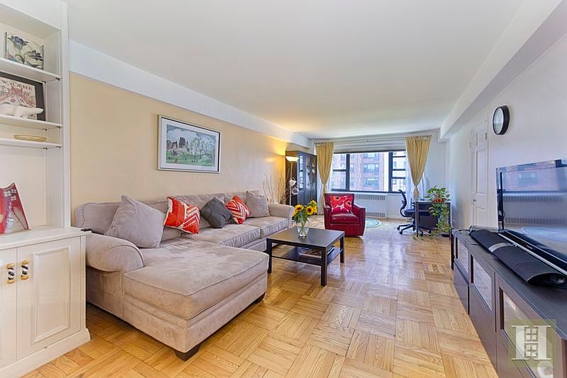 1st image of 425 E 79th St APT 7J