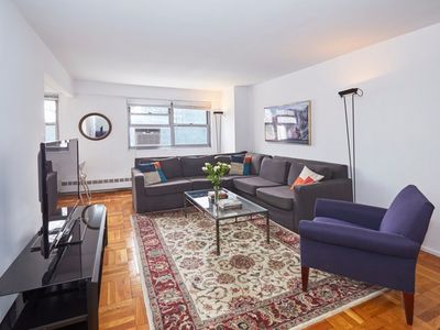 175 Adams St APT 4E, Brooklyn, NY, 11201